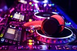 djshyboyuk