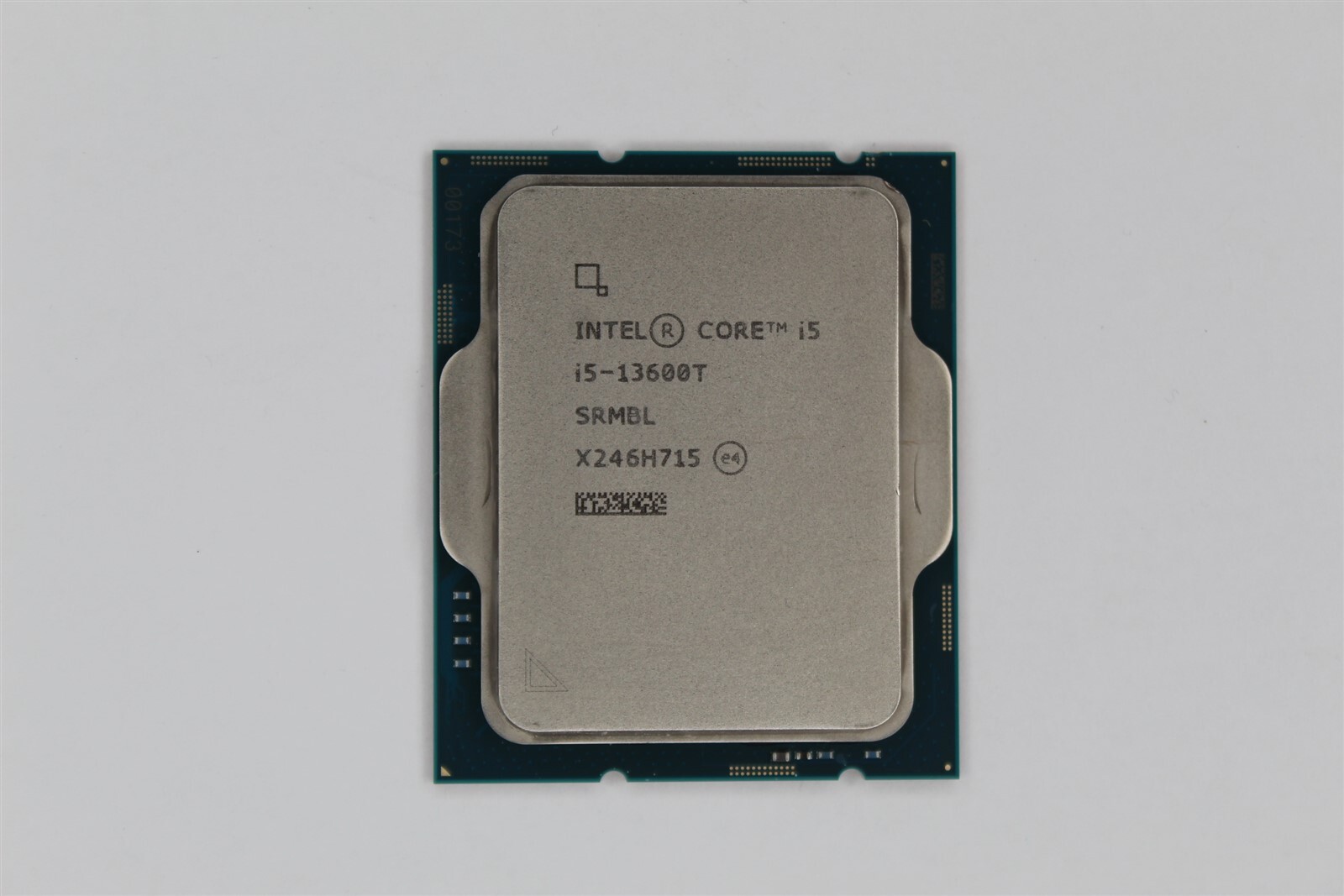 ☆Intel 第10世代 Core i5-10505 3.20～4.60GHz 6コア 12スレッド LGA1200