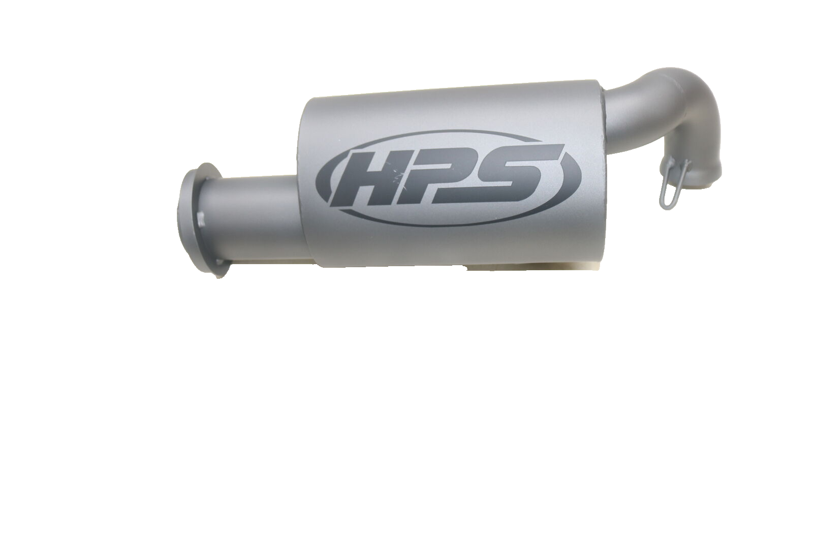 ski-doo G4 GGB サイレンサー GGB Exhaust 【スノーモービルサイレンサー】