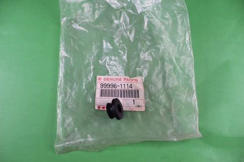 すーら★　1114 NOS KAWASAKI SUB.KIT-SEAT COVER #99996-1114 | eBay