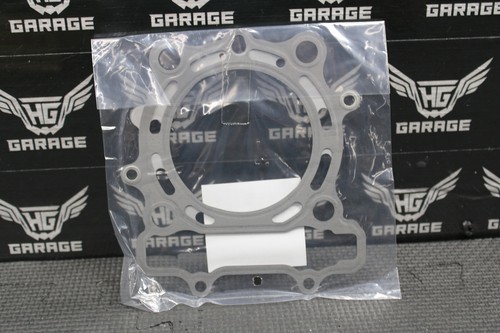 NEW GENUINE OEM KAWASAKI 2021-2023 KX250 KX250F HEAD GASKET 11004-0798