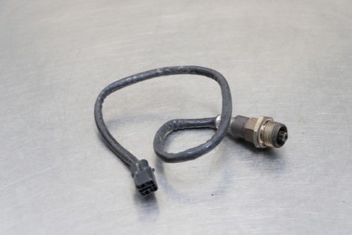 【monamonamomona】E223 エンボッサー(5,900)他 Amazon.com: CRANK N CHARGE Starter Compatible with