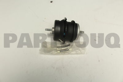 112204GA0A Genuine Nissan INSULATOR 11220-4GA0A | eBay