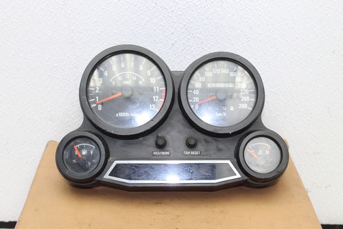 とん Donaldson 175501-00220 – INDICATOR, FILTER MINDER