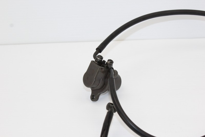 0005 BMW K1200GT K1200RS CLUTCH SLAVE PISTON CYLINDER 21522333433 eBay