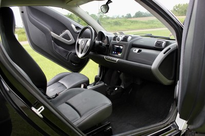 image 1 of interior