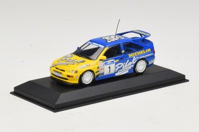 Picture 2