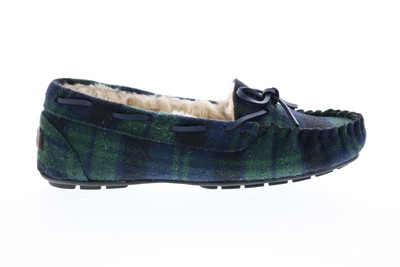 

Clarks Faolan Pride 26147149 Женские черные парусиновые лоферы на плоской подошве 9, Черный, Clarks Faolan Pride