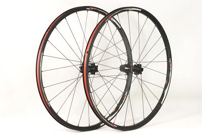 Easton XC One 26