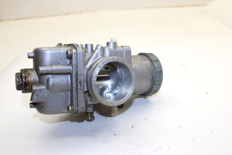 kaz suzuki 専用 1999 Ski-doo Mxz 600 Oem Carburetor VM40-107 403138200 B102 | eBay