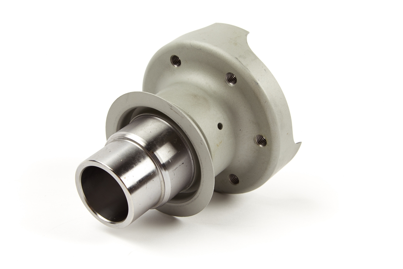 Transfer Case Flange ACDelco 19179018 for sale online | eBay