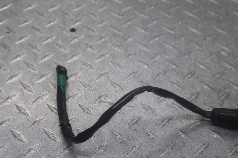 2019 KAWASAKI NINJA ZX6R ZX636K REAR BACK BRAKE SENSOR 27010