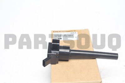 デルかんてー 2730108200 Genuine Hyundai / KIA COIL ASSY-IGNITION | eBay