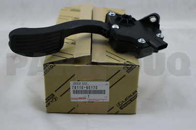 yun10さん専用 41110-60410 41311-60070 Carrier Assy Differential Rear 1990