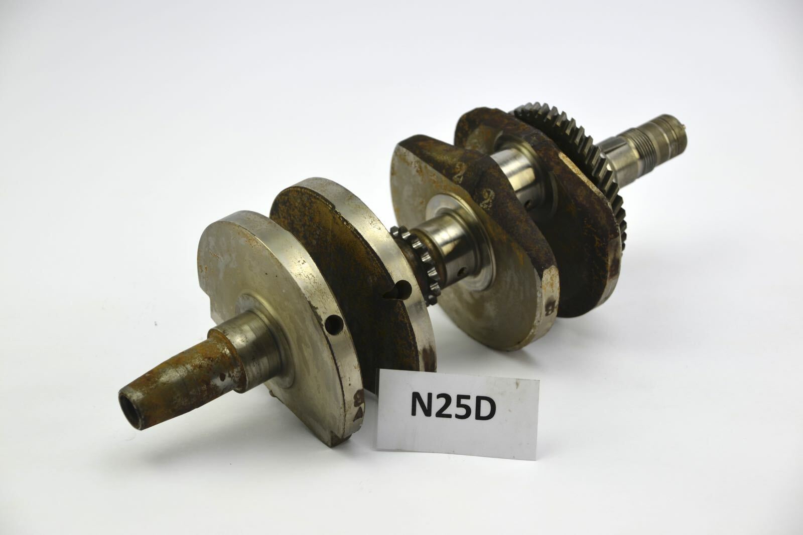 本 ユンボ ハサミ アタッチメント 首振り 0.7t-1.5t グラスパーVL