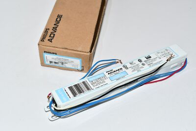 NEW Philips ICN-2M32-MC Advance Centium Ballast 