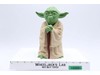 Yoda Rubber Hand Puppet Star Wars 1981 Lucas Films Empire Strikes Back Vintage