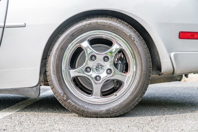 image 25 of exterior