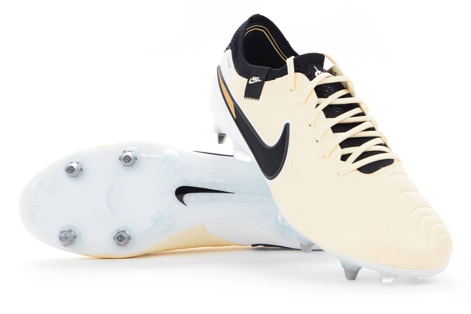 Nike Tiempo Legend 10 Elite SG-Pro Player Edition Size US 8