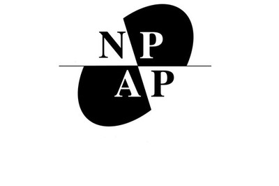 National Police Accountability Project