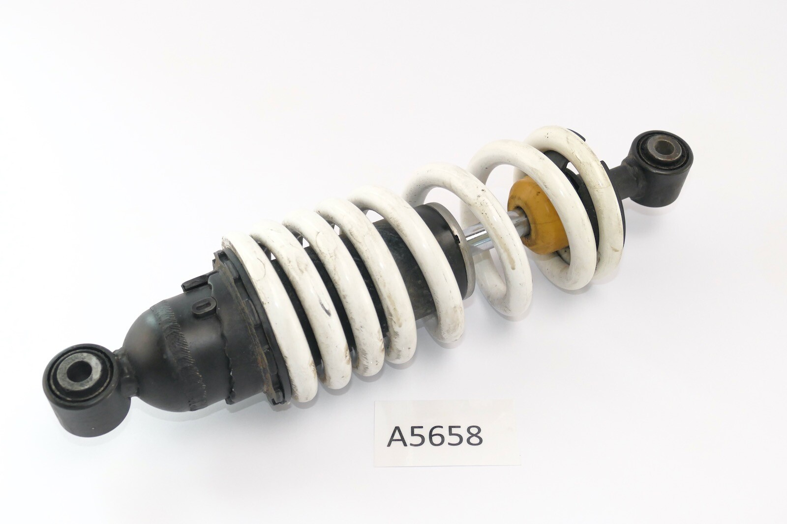 KTM製 EF65 CDI Unit 65SX KTM – Regulatorrectifier.com