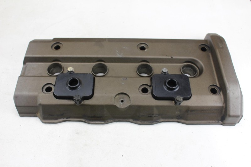 おかめ　1225 KAWASAKI 2001 2002 ZR1200 01-03 ZRX1200 OEM ENGINE TOP END