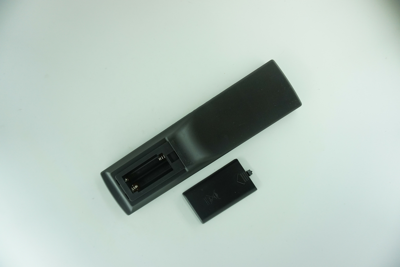 Remote Control For Proscan PLDED5069 PLDED5066A-B LCD Smart LED HDTV TV