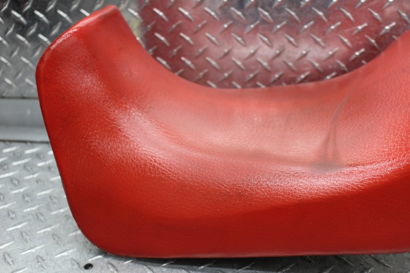 椅子 r ハートマークショップ】リクライニング 籐回転座椅子 ミドルタイプ RZ