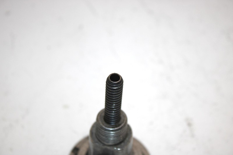 95 Arctic Cat Bearcat 440 Oem Chain Case Tensioner 0602-746 SA9 | eBay
