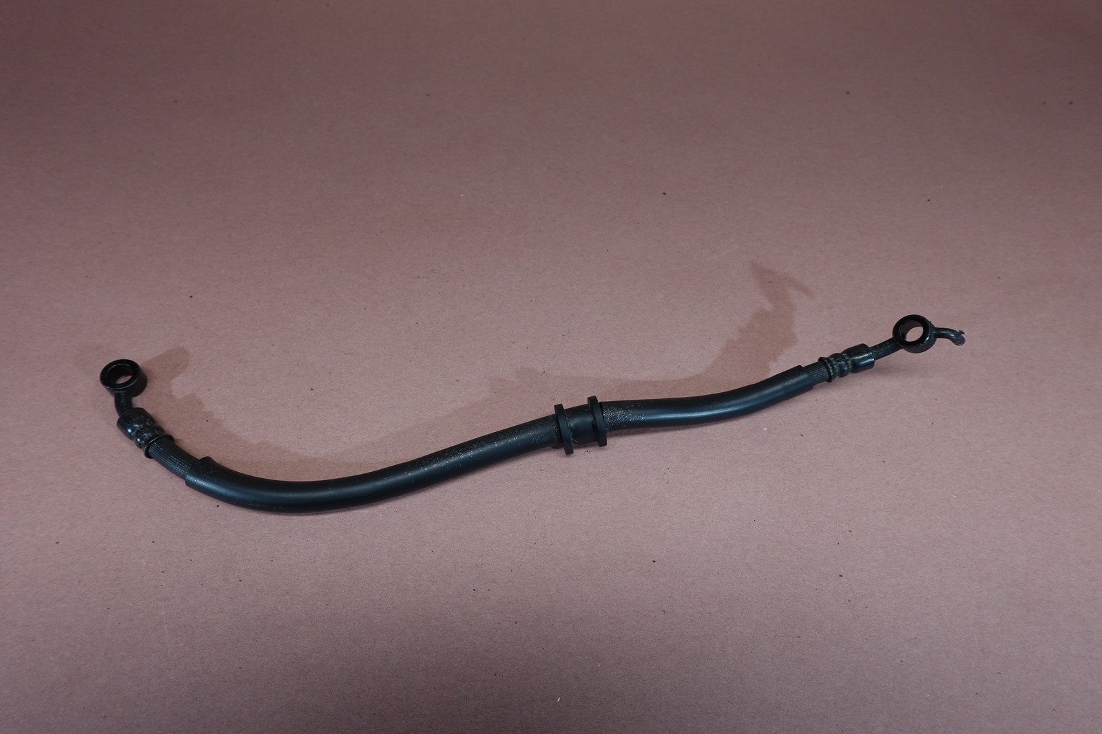 2013-2016 Honda CB1100 Rear Brake Line Hose