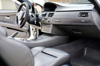 image 2 of interior