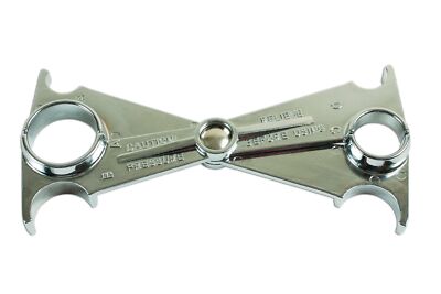 Laser Tools 7186 Spring Lock Coupling Tool