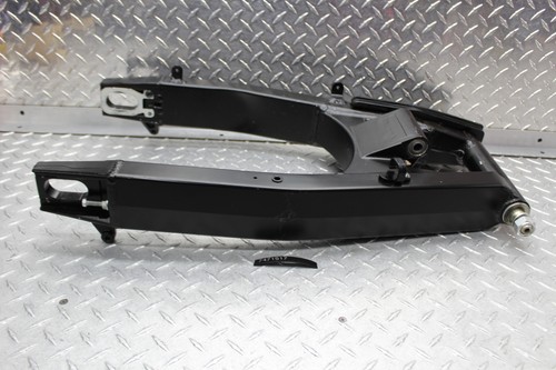 2009 SUZUKI BANDIT 1250S GSF1250SA ABS REAR SWINGARM