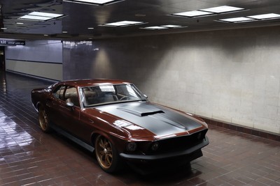 unclassified image 11