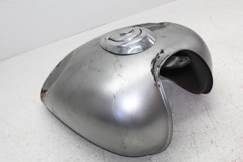 1998 Honda Shadow Ace 1100 VT1100C2 Gas Tank Fuel Petrol Reservoir