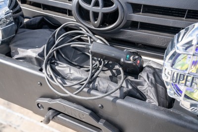 image 5 of engine