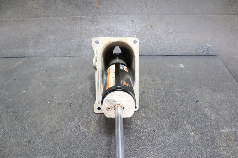 2014 SEA-DOO GTX S 155 SUSPENSION SHOCK 279000218 | eBay