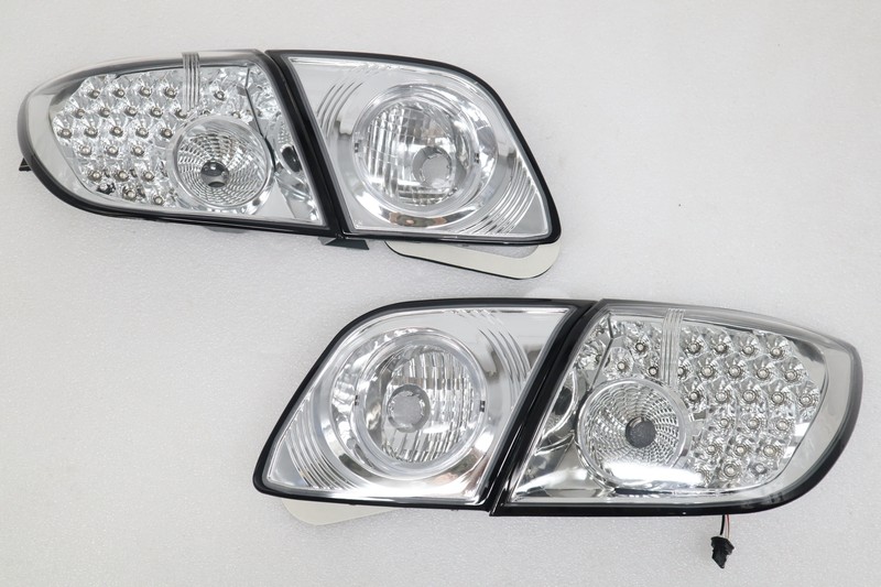 (W3)ライト　中古 $_3.JPG