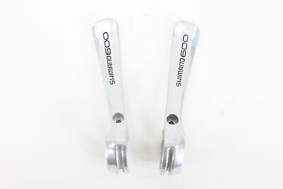 shimano 600 shifters
