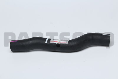 バンバン Amazon.com: Honda OEM 15721-ZH8-000 Breather Tube : Automotive