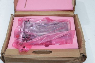 Sagem Control Module 15PI-ET50+8E1