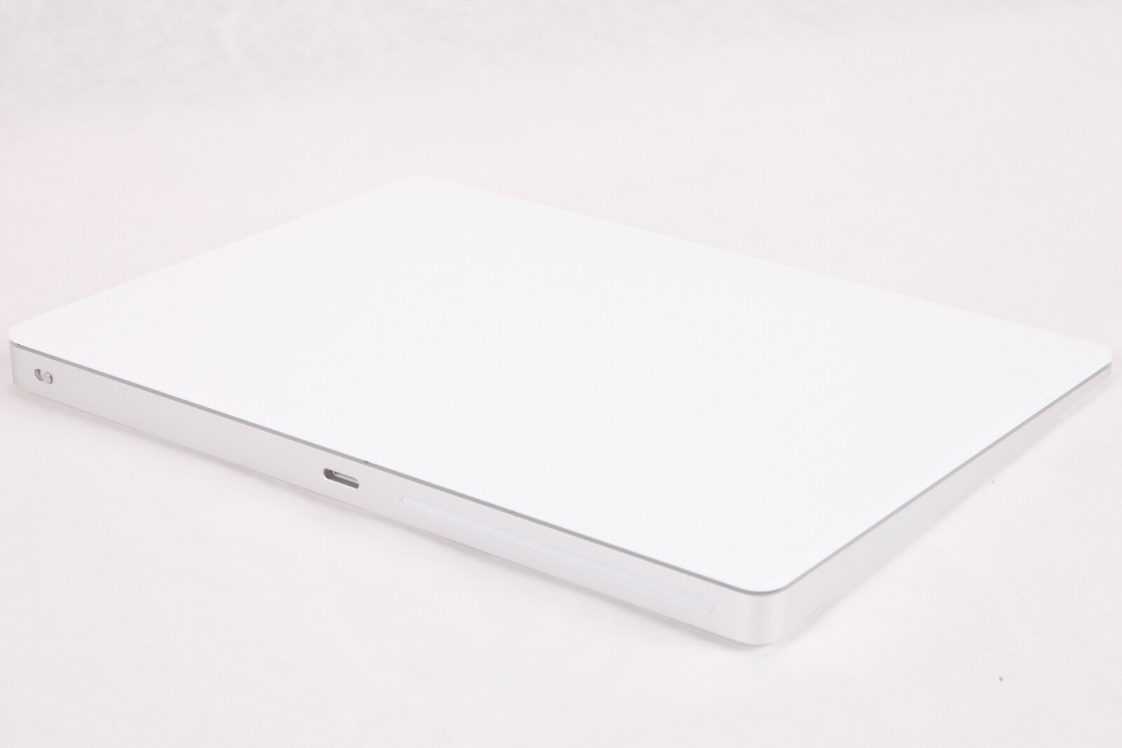 Apple Magic Trackpad 2 A1535 || Bluetooth || Rechargeable