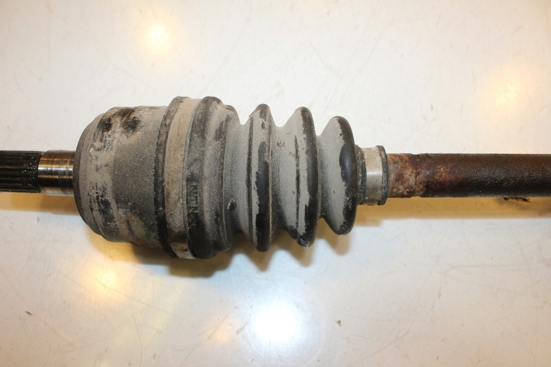 REGAL スーツ 9FR2400 19+ ZX6 Steel Sub Frame w/Titanium - Sic Shop – The Sic Shop LLC