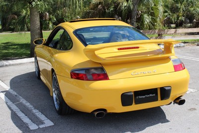 image 16 of exterior