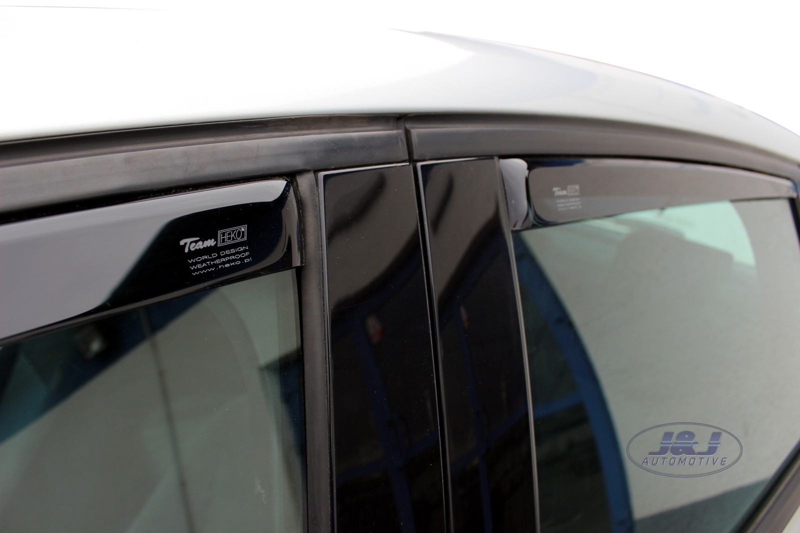 deflettori aria ford c max 2016 deflettori aria ford c max 2016