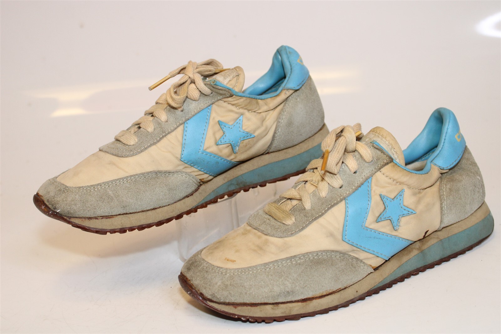 靴 80s service shoe by International Shoe C 1980's DEADSTOCK U.S.NAVY SERVICE SHOES INTERNATIONAL SHOE