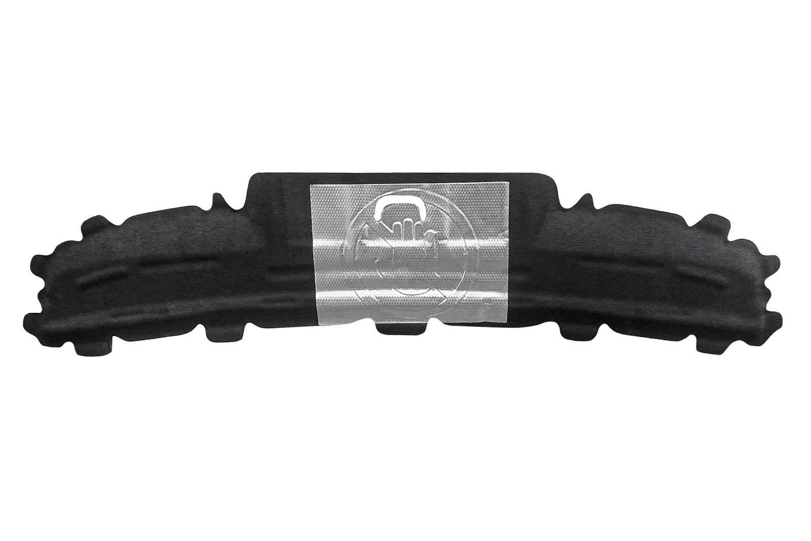 Isolation de capot pour SEAT EL-BORN CUPRA BORN K11 2021+ VW ID.3 E11 E12 2019+