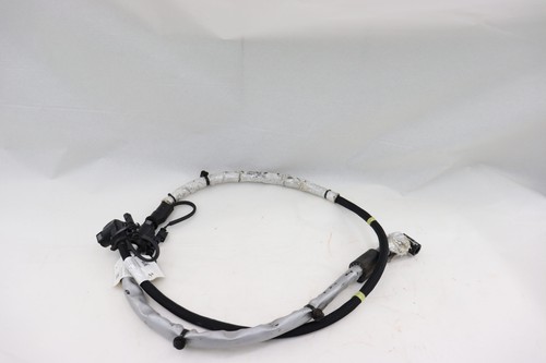 GM Emission Reduction Fluid Line 84389465 | eBay