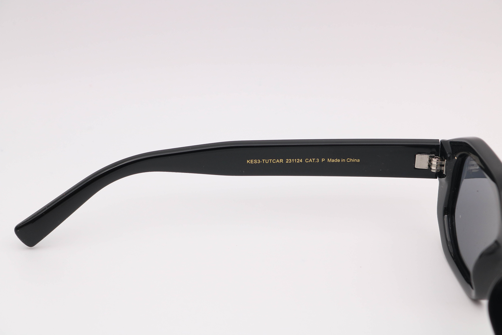 Meller CH3-TUTCAR - Chauen glasses • Watchard.com