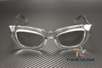 Pre-owned Bottega Veneta Bv1251s 003 Cat Eye Recycled Acetate Grey 52mm Women's Sunglasses In Gray